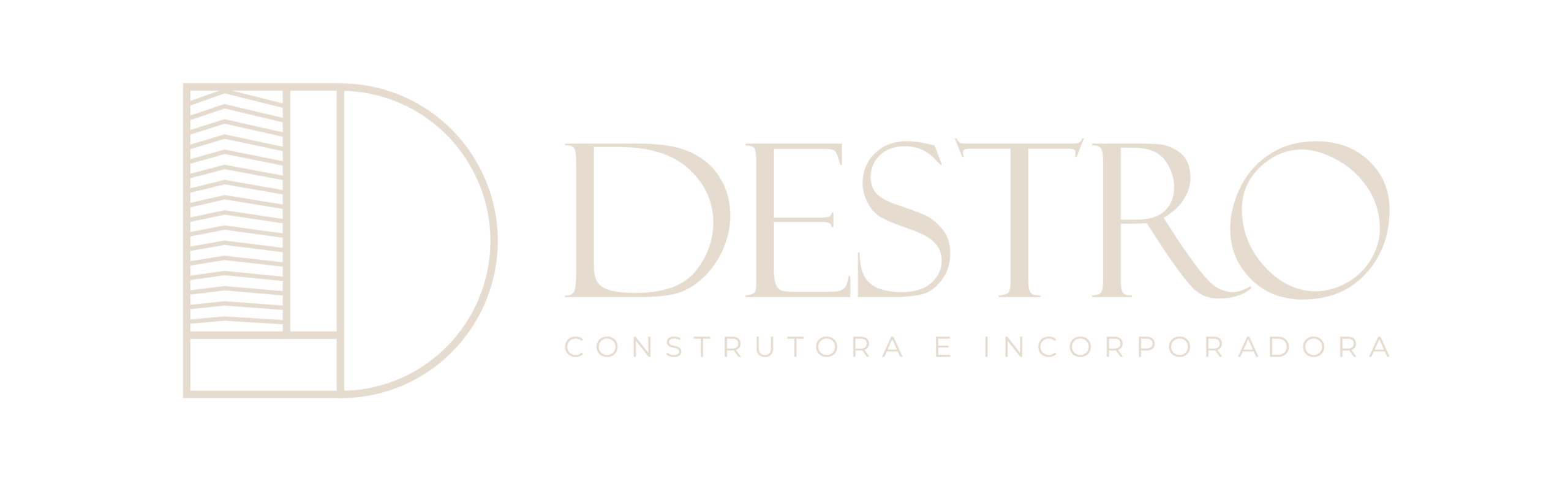 Destro-_1_